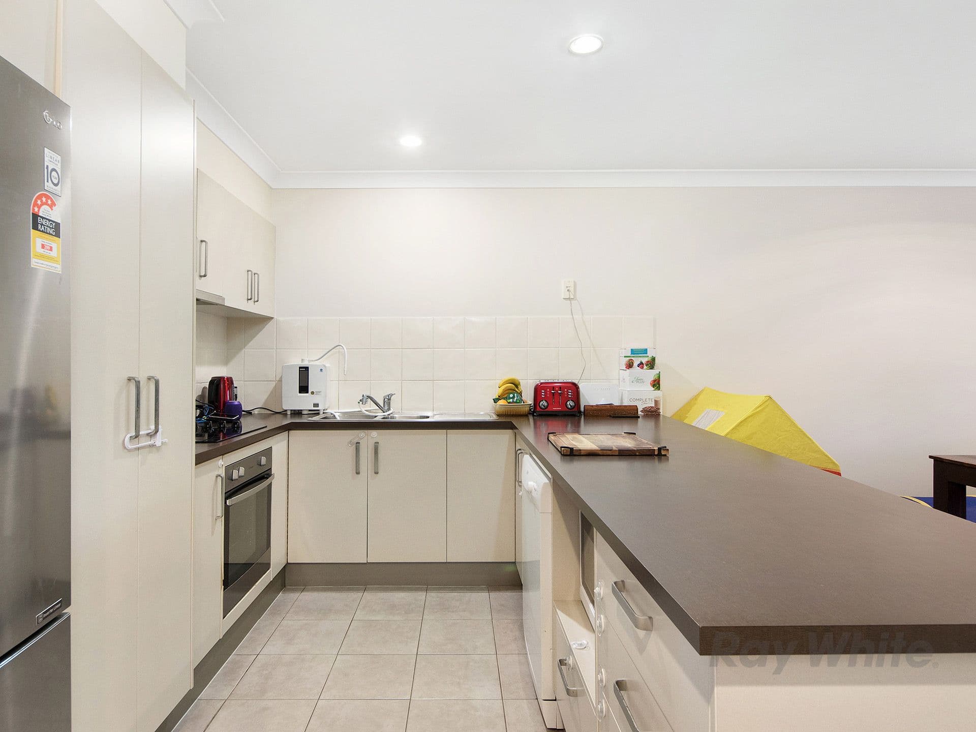 26 Benson Street, Ormeau QLD 4208, Ormeau - Thumbnail 4