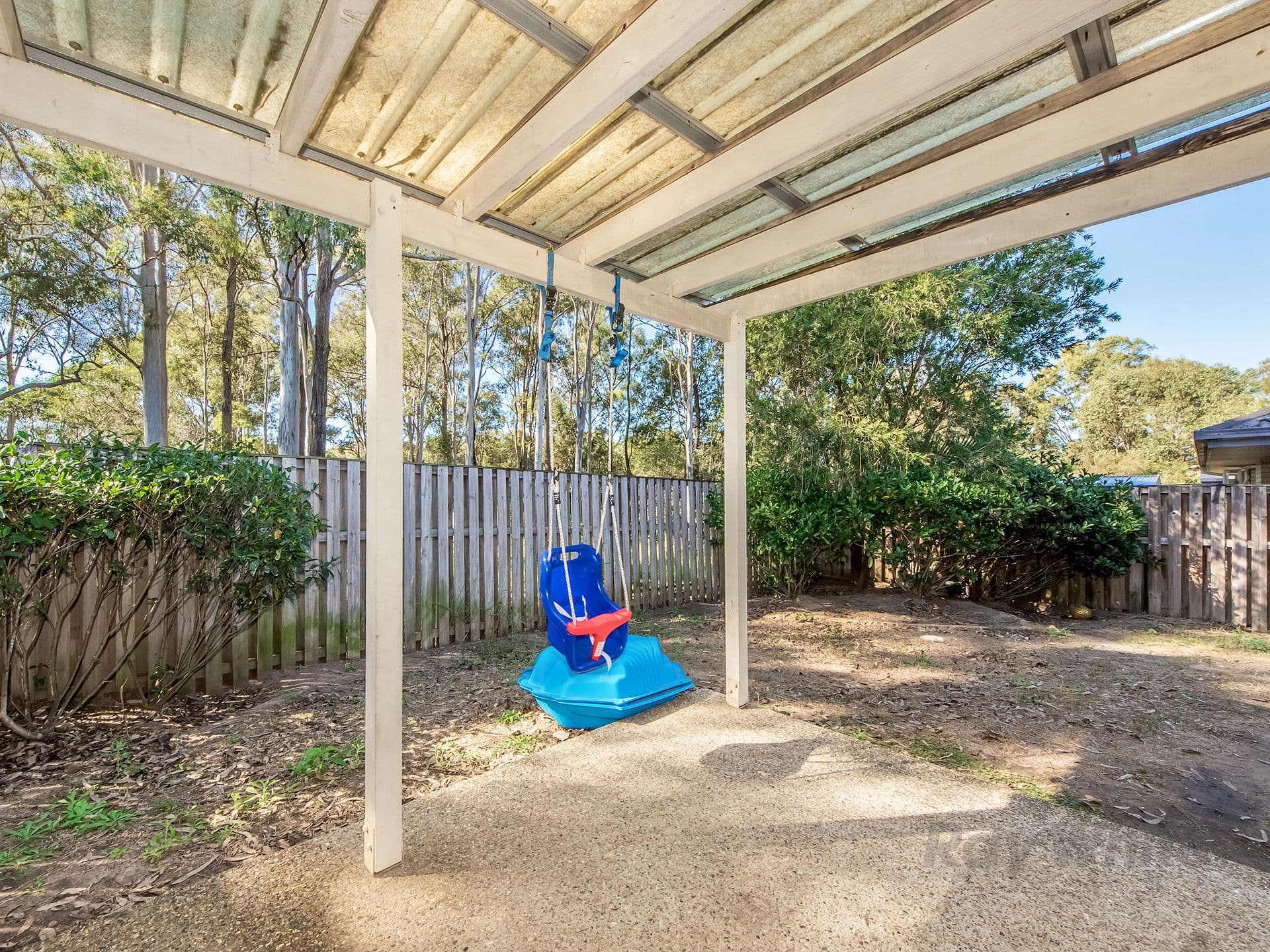 26 Benson Street, Ormeau QLD 4208, Ormeau - Thumbnail 5