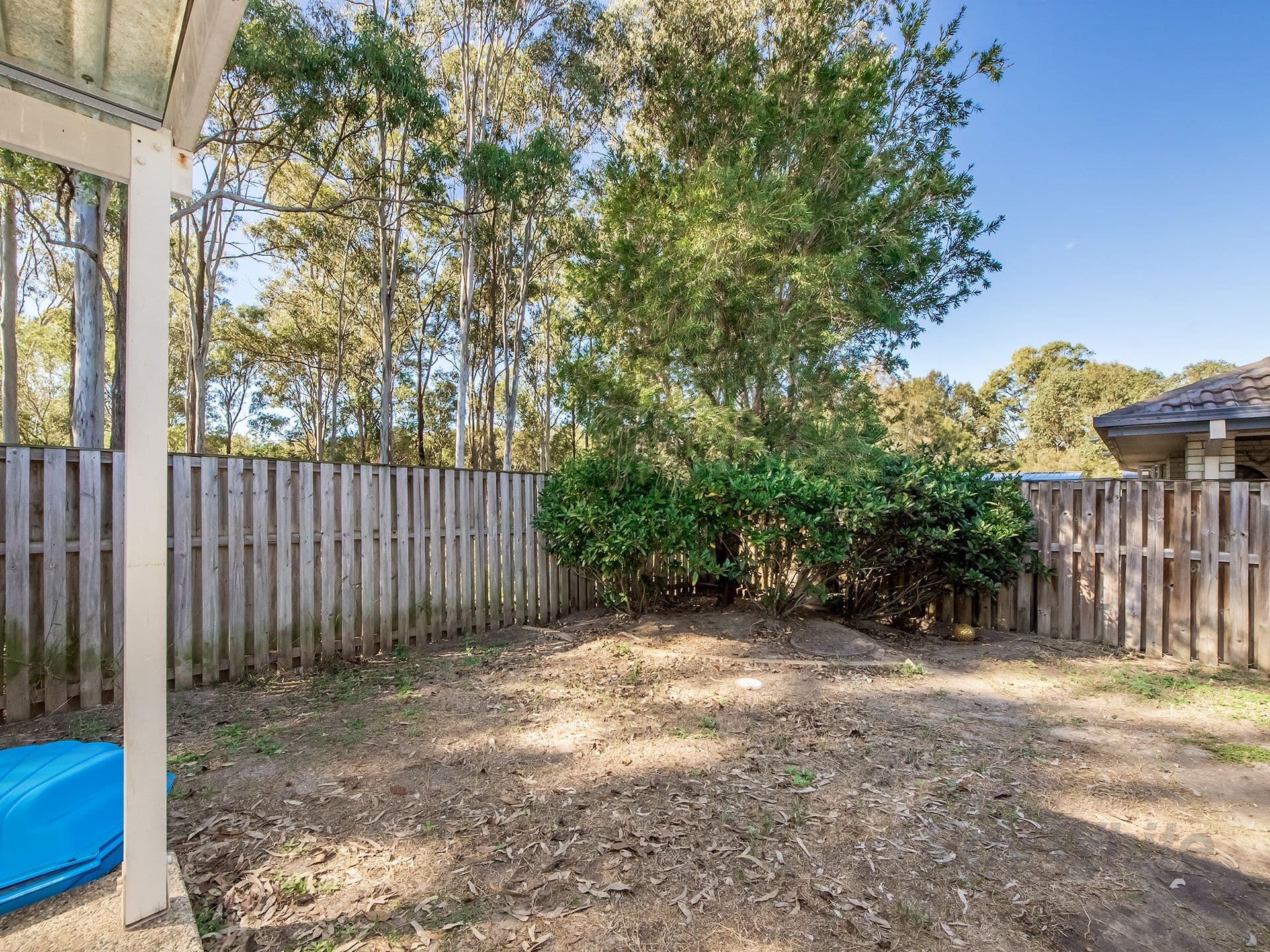 26 Benson Street, Ormeau QLD 4208, Ormeau - Thumbnail 6
