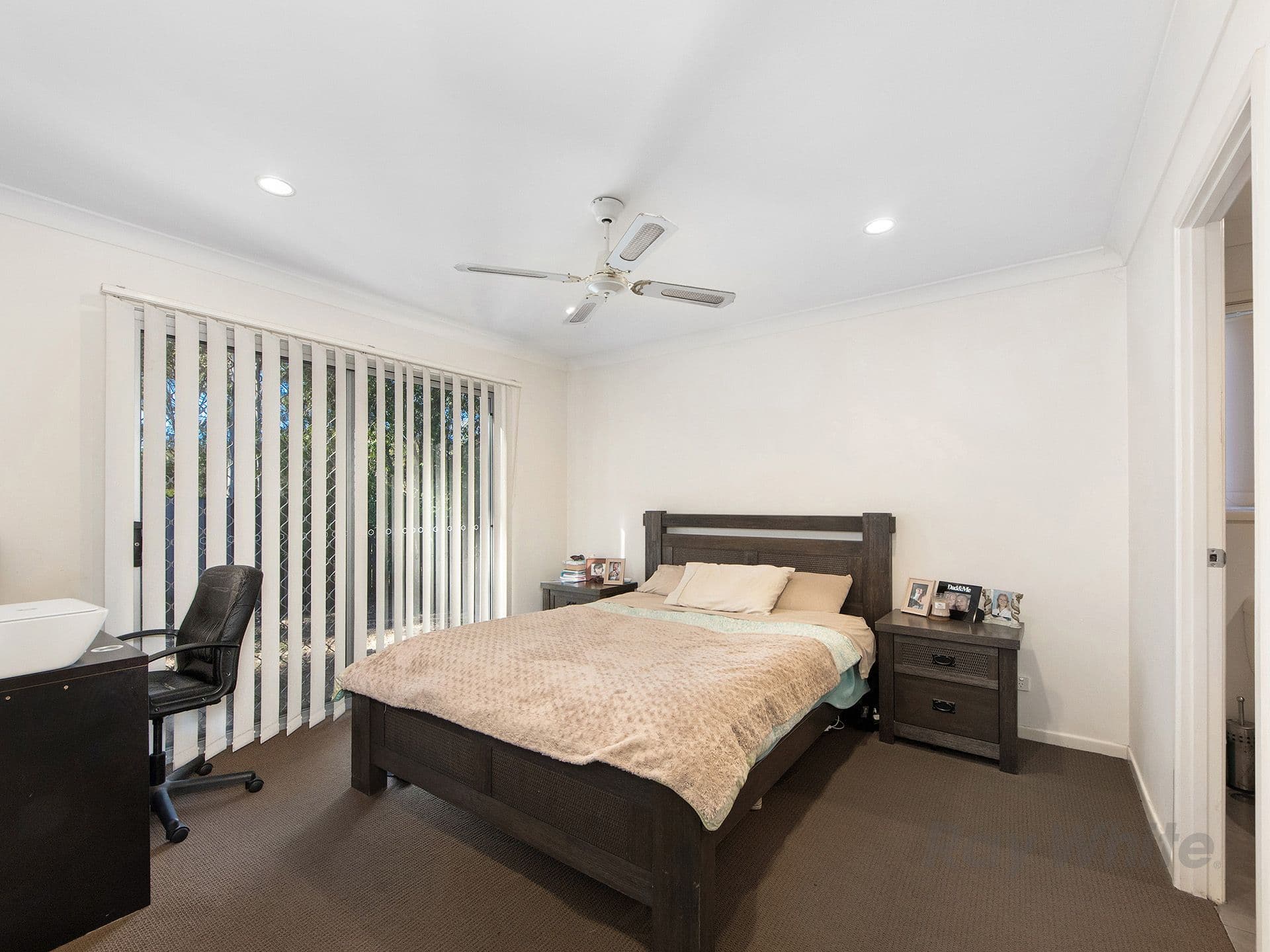 26 Benson Street, Ormeau QLD 4208, Ormeau - Thumbnail 7