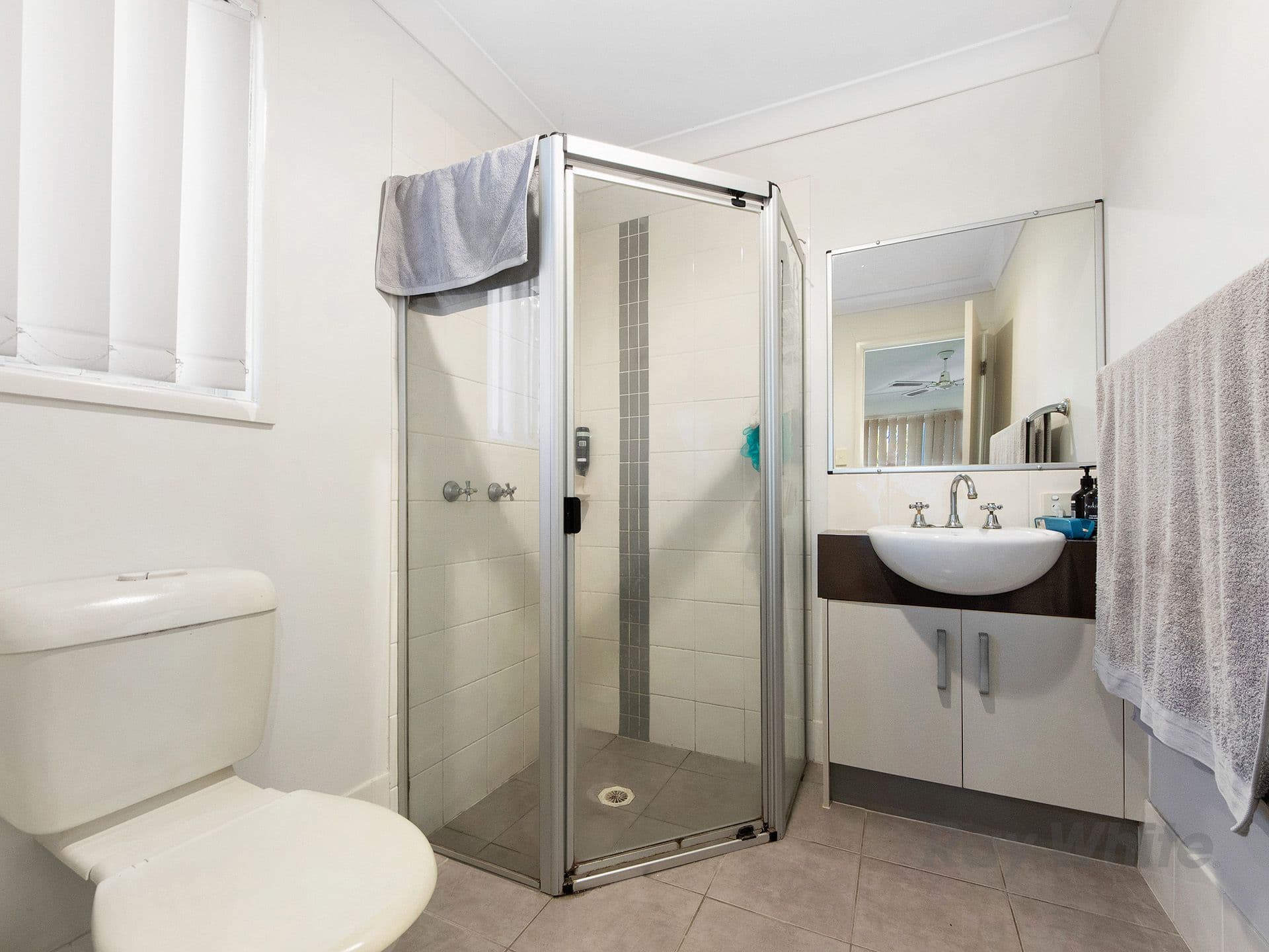 26 Benson Street, Ormeau QLD 4208, Ormeau - Thumbnail 8
