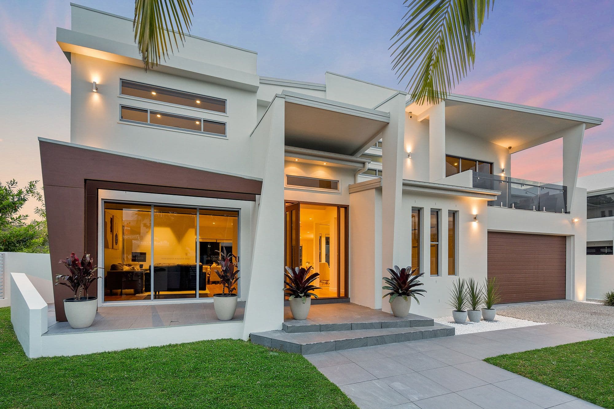 2 Quayside Drive, Helensvale QLD 4212, Helensvale - Image 1