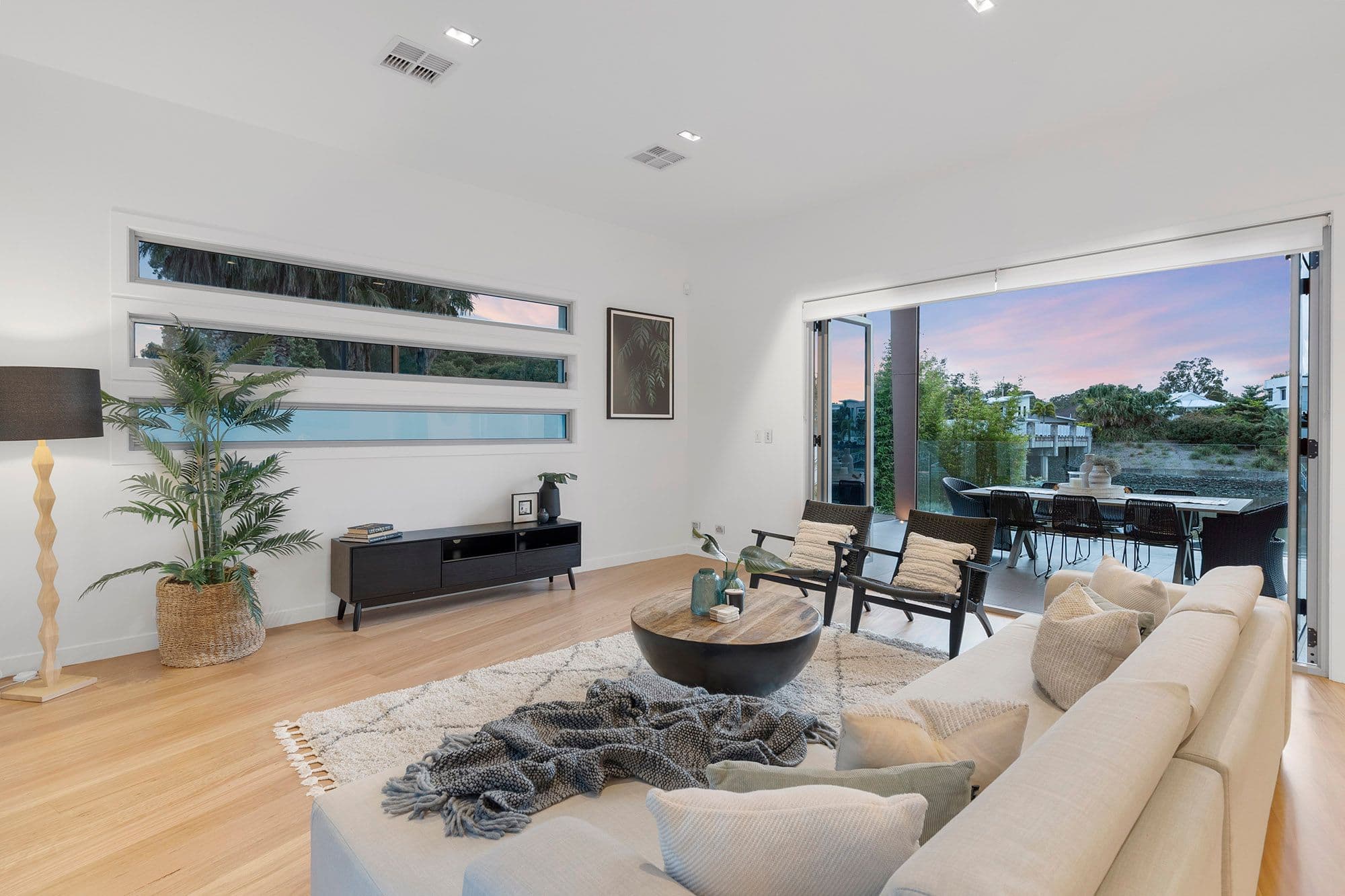 2 Quayside Drive, Helensvale QLD 4212, Helensvale - Thumbnail 3