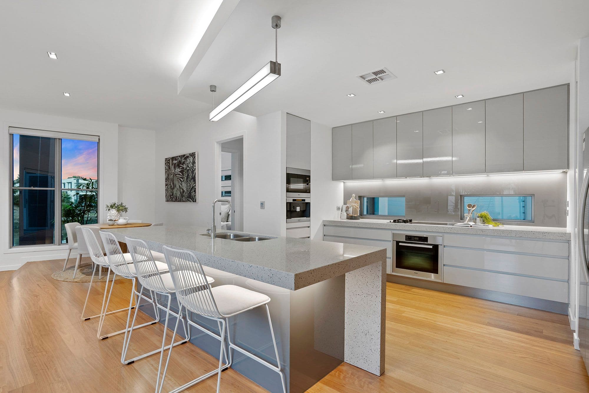 2 Quayside Drive, Helensvale QLD 4212, Helensvale - Thumbnail 4