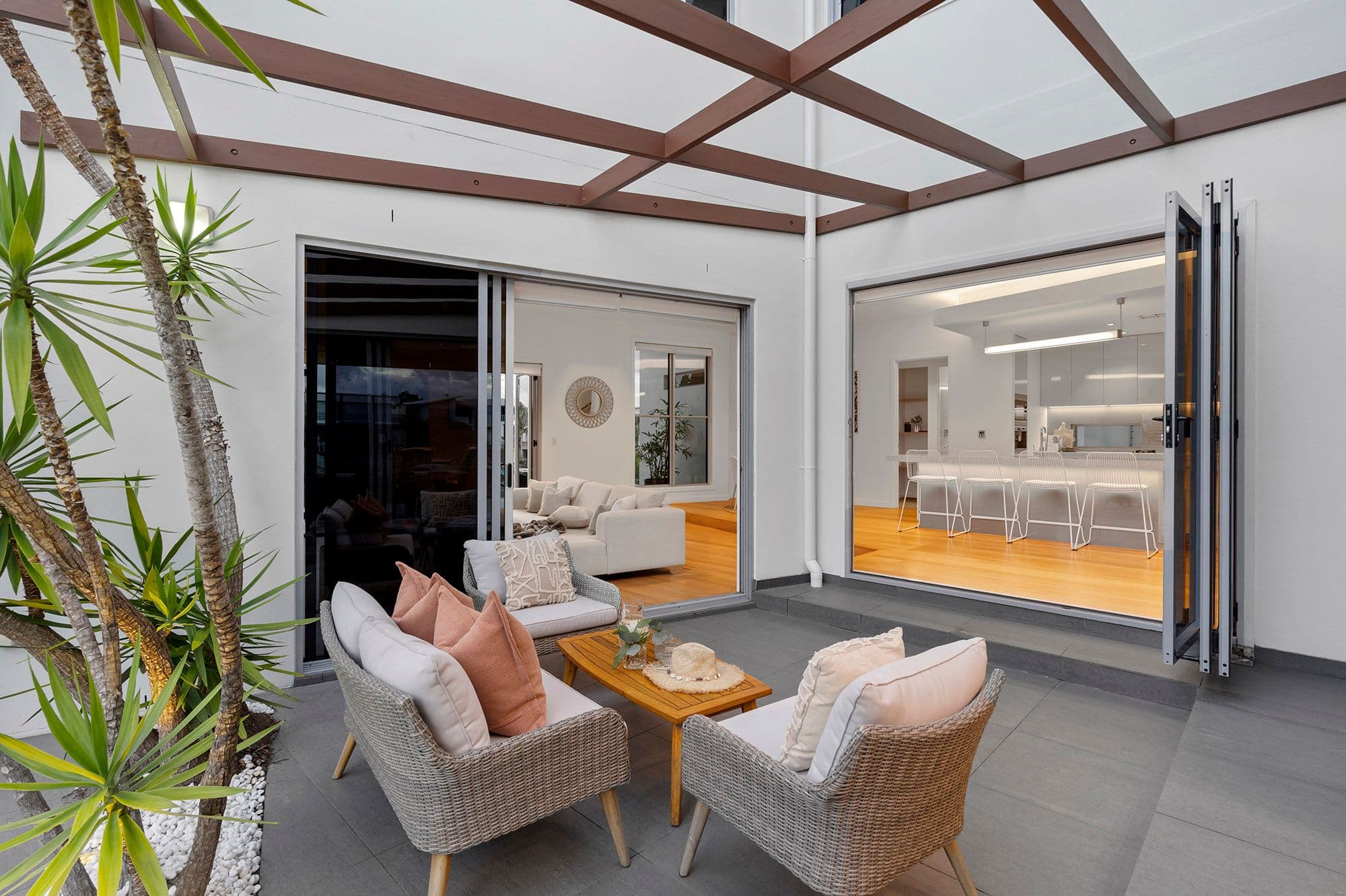 2 Quayside Drive, Helensvale QLD 4212, Helensvale - Thumbnail 6