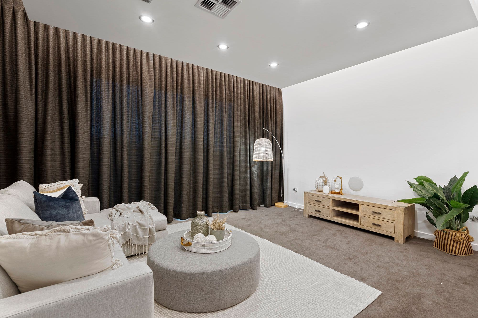 2 Quayside Drive, Helensvale QLD 4212, Helensvale - Thumbnail 8