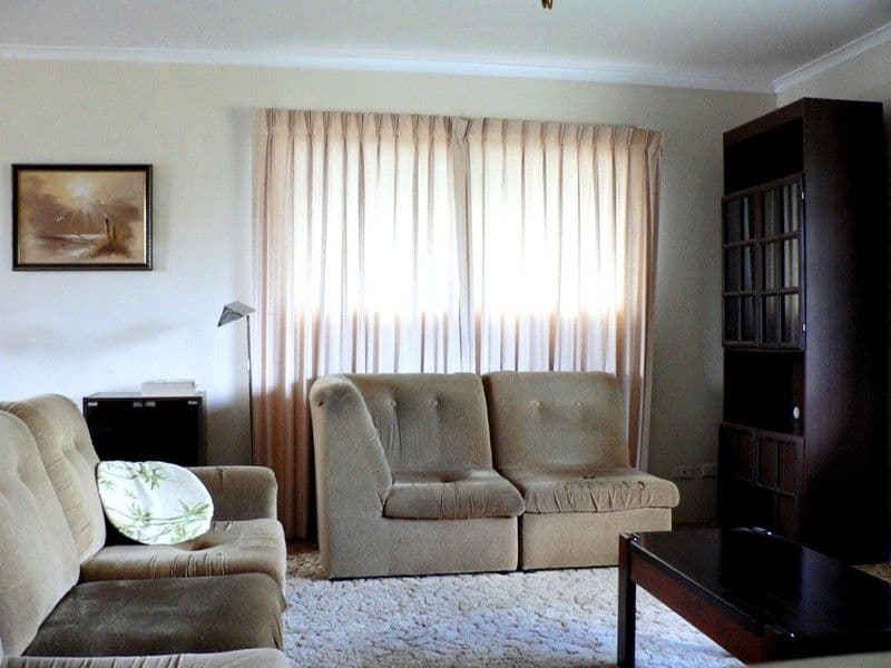 10  Dumaresq Street, SUNNYBANK HILLS QLD 4109, Sunnybank Hills - Thumbnail 4