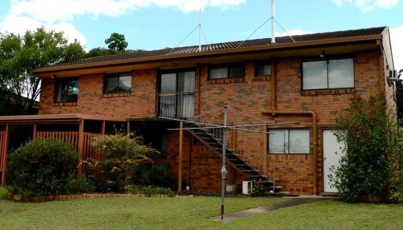 10  Dumaresq Street, SUNNYBANK HILLS QLD 4109, Sunnybank Hills - Thumbnail 5
