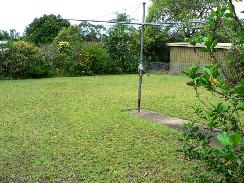 10  Dumaresq Street, SUNNYBANK HILLS QLD 4109, Sunnybank Hills - Thumbnail 6