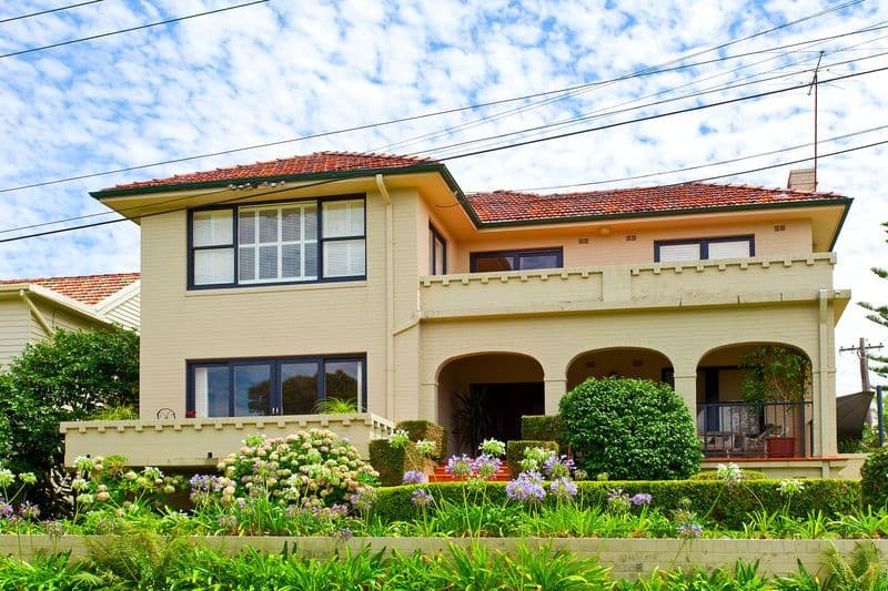 8 Seaforth Crescent, SEAFORTH NSW 2092, Seaforth - Thumbnail 2