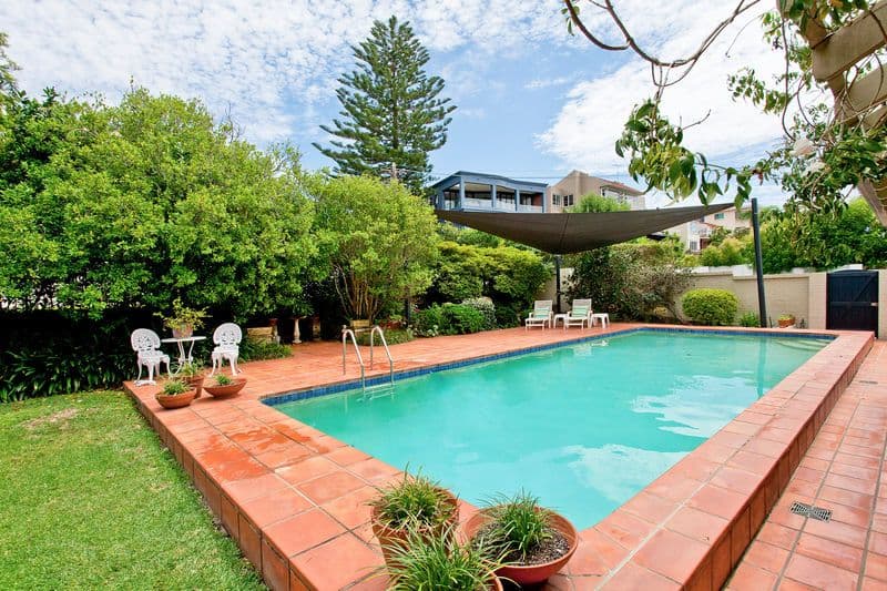 8 Seaforth Crescent, SEAFORTH NSW 2092, Seaforth - Thumbnail 3