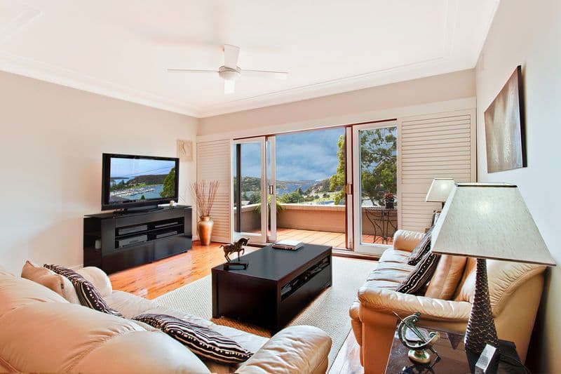 8 Seaforth Crescent, SEAFORTH NSW 2092, Seaforth - Thumbnail 4