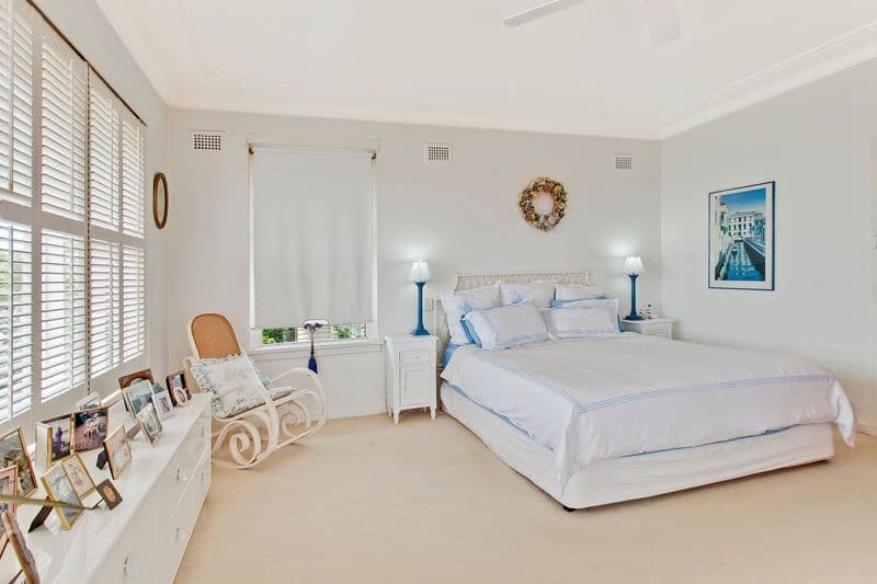 8 Seaforth Crescent, SEAFORTH NSW 2092, Seaforth - Thumbnail 5
