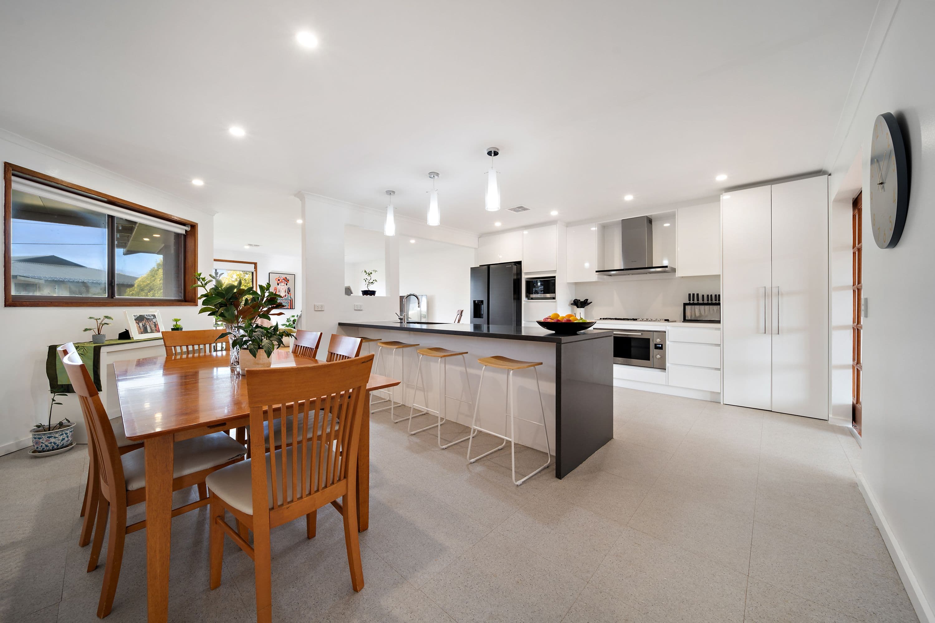 47 Gascoyne Circuit, Kaleen ACT 2617, Kaleen - Thumbnail 3