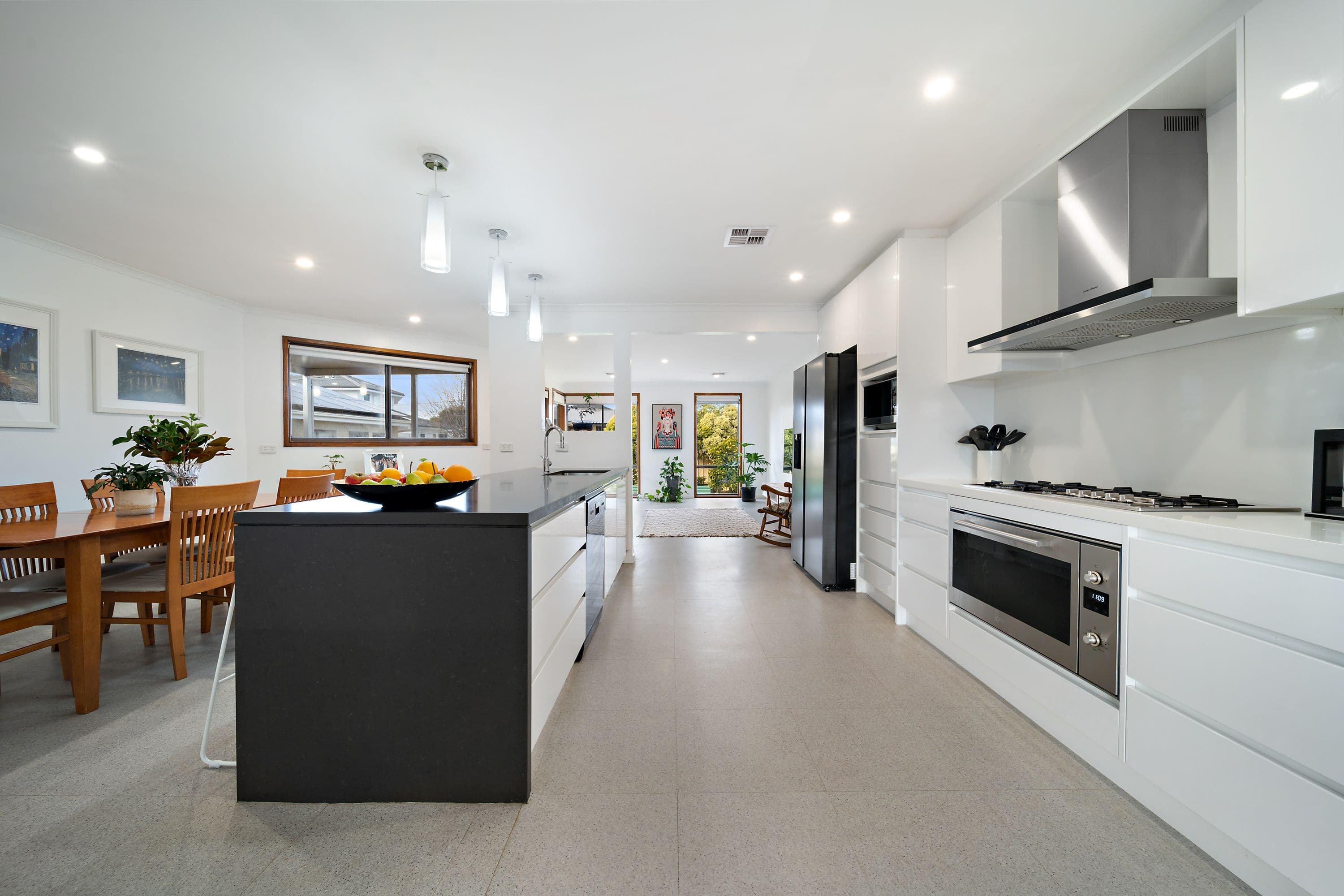 47 Gascoyne Circuit, Kaleen ACT 2617, Kaleen - Thumbnail 4