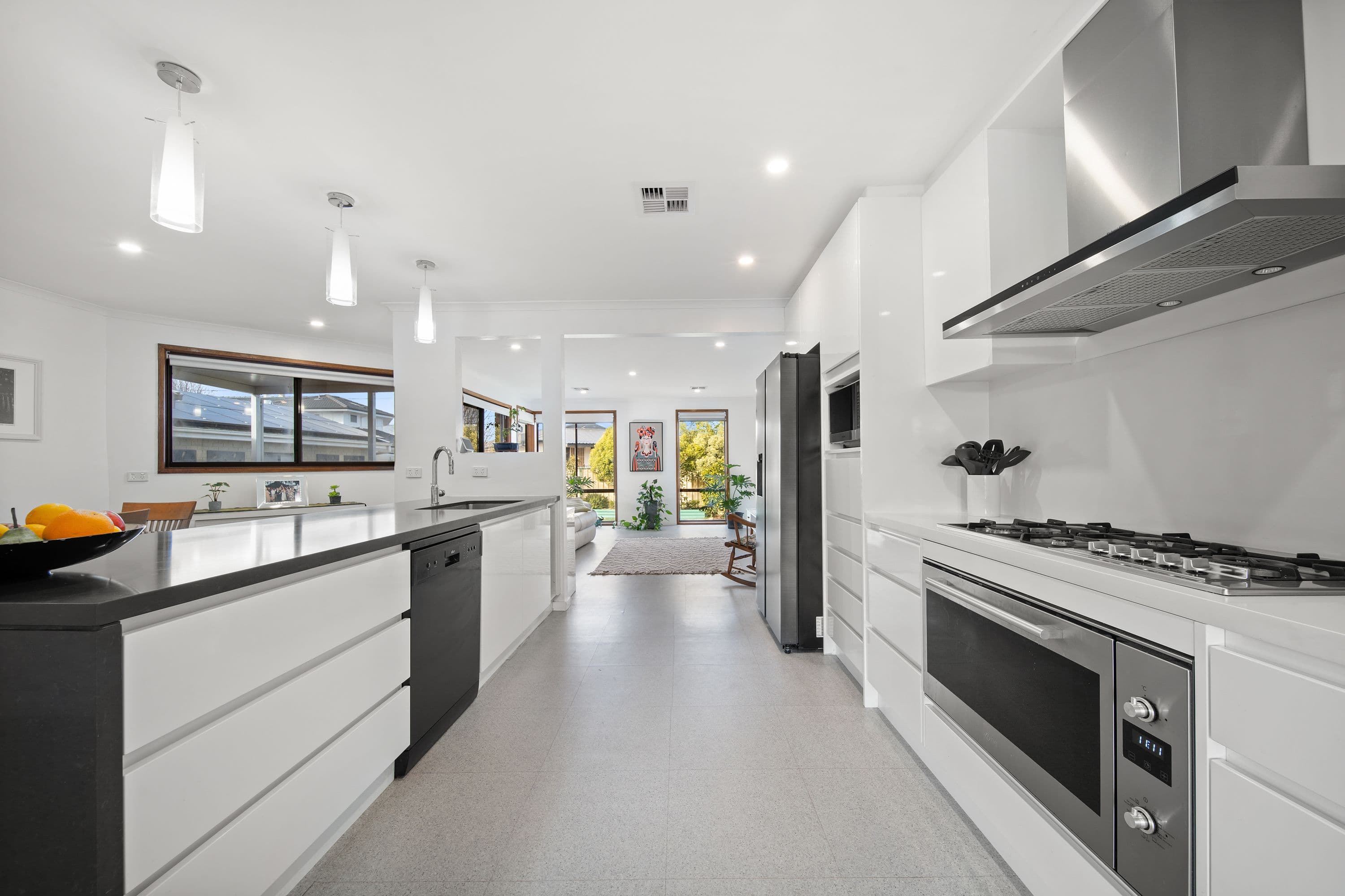 47 Gascoyne Circuit, Kaleen ACT 2617, Kaleen - Thumbnail 5