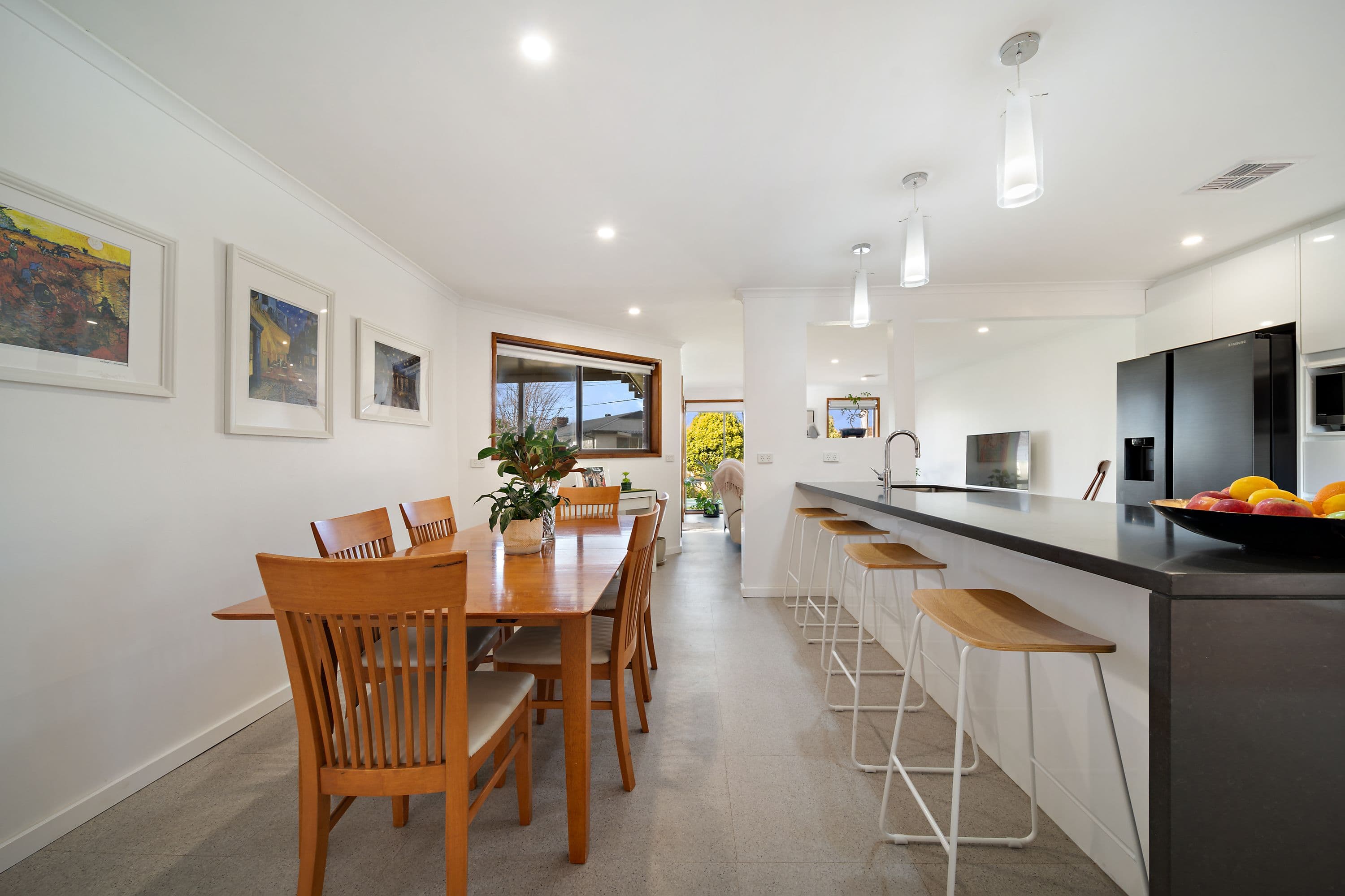 47 Gascoyne Circuit, Kaleen ACT 2617, Kaleen - Thumbnail 6