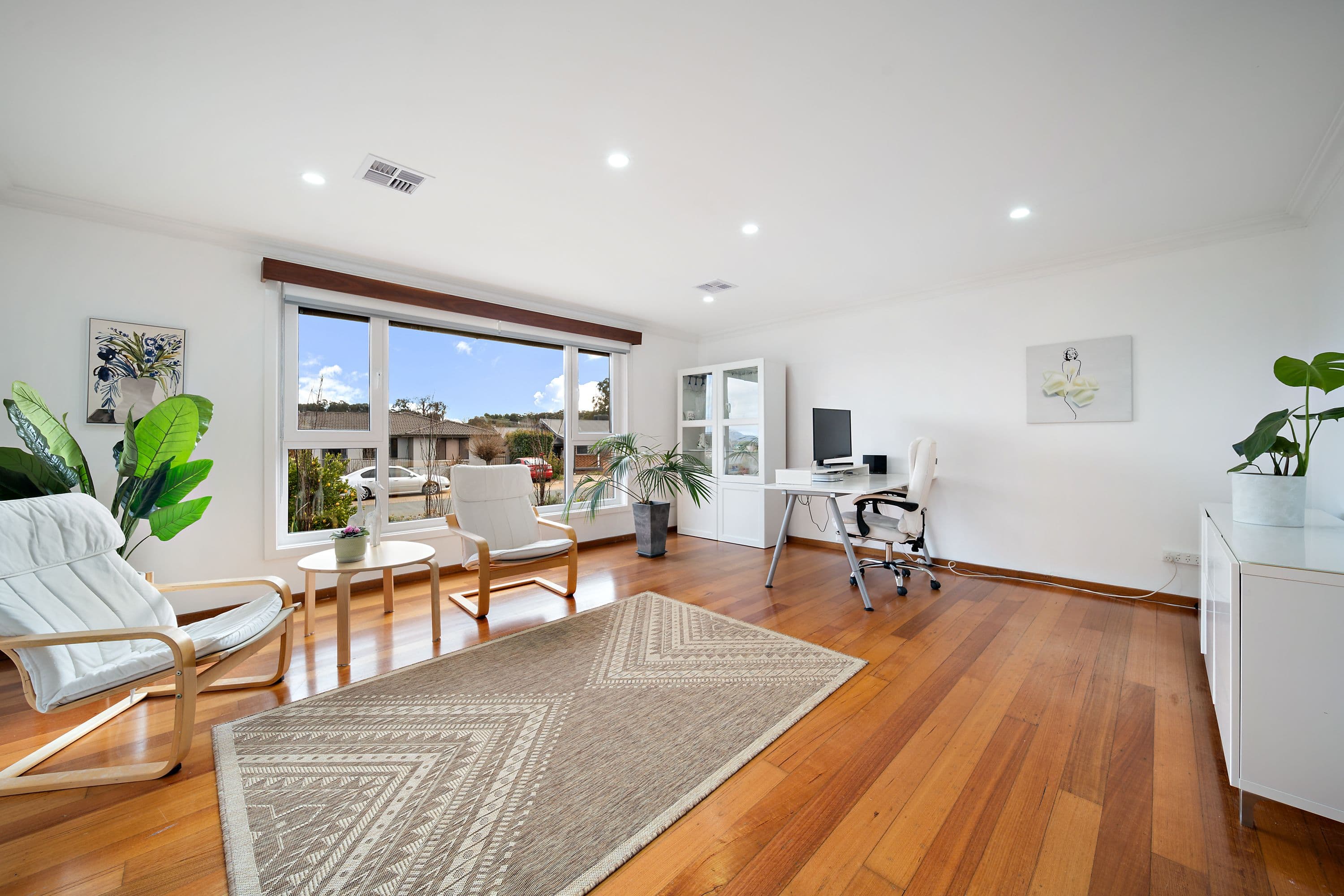 47 Gascoyne Circuit, Kaleen ACT 2617, Kaleen - Thumbnail 7