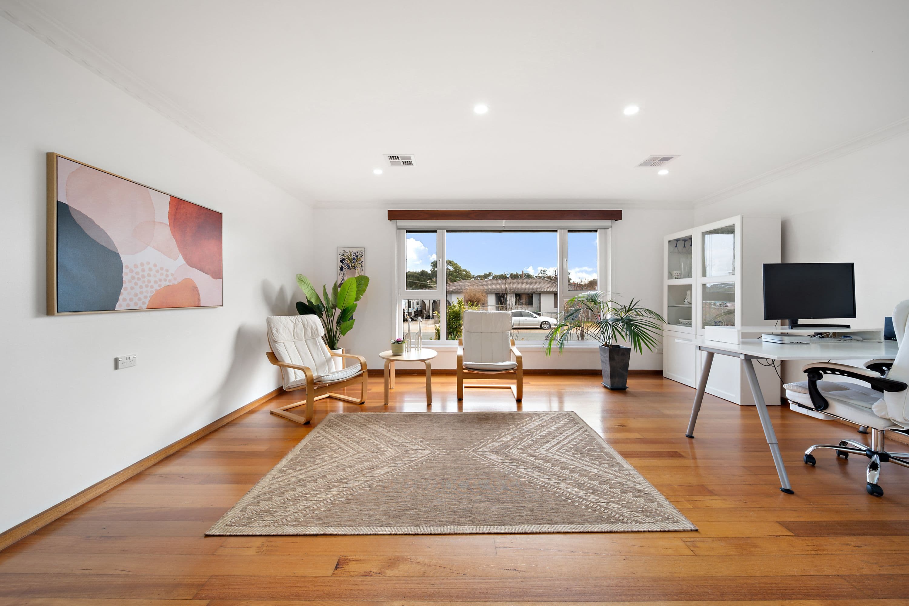 47 Gascoyne Circuit, Kaleen ACT 2617, Kaleen - Thumbnail 8
