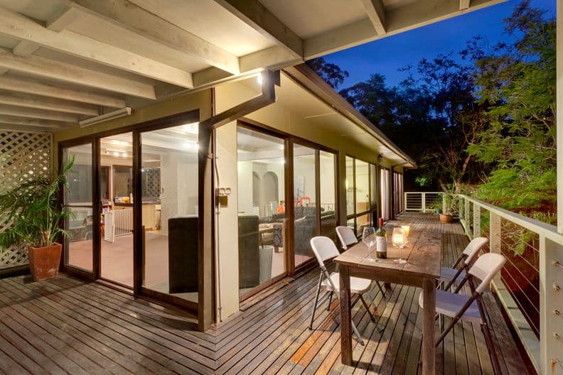 25 Moonbi Crescent, Frenchs Forest NSW 2086, Frenchs Forest - Thumbnail 2
