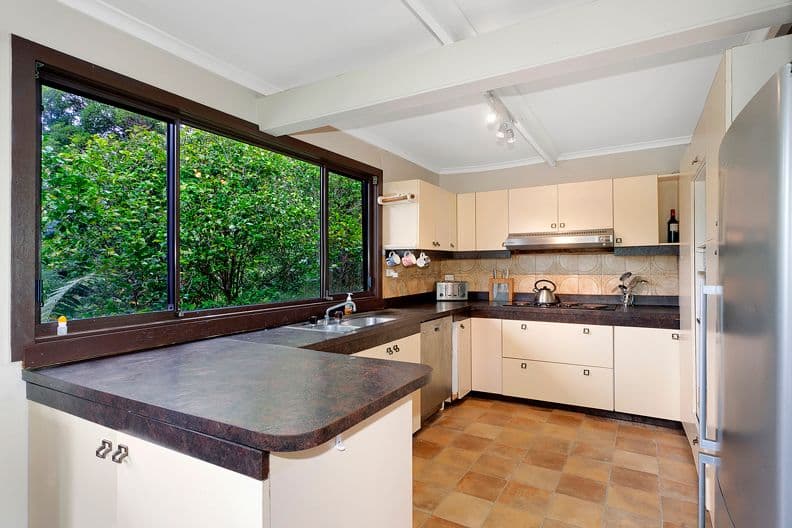 25 Moonbi Crescent, Frenchs Forest NSW 2086, Frenchs Forest - Thumbnail 4