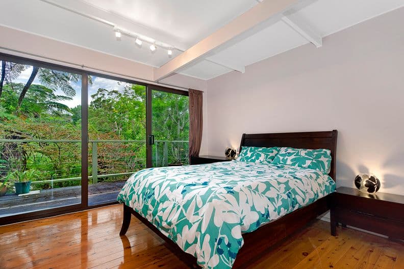 25 Moonbi Crescent, Frenchs Forest NSW 2086, Frenchs Forest - Thumbnail 5