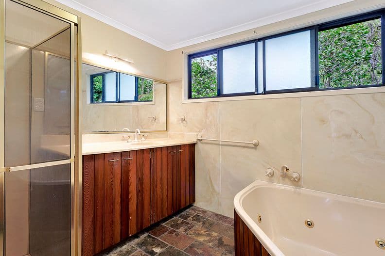 25 Moonbi Crescent, Frenchs Forest NSW 2086, Frenchs Forest - Thumbnail 6