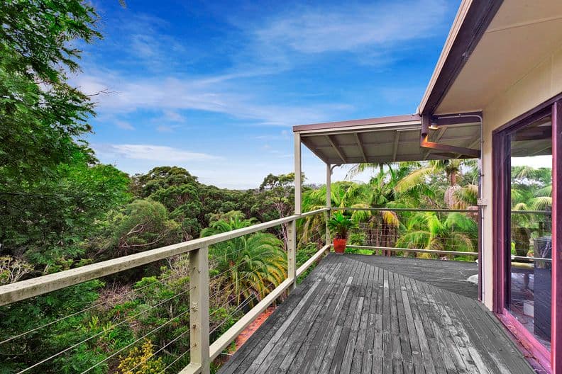 25 Moonbi Crescent, Frenchs Forest NSW 2086, Frenchs Forest - Thumbnail 7