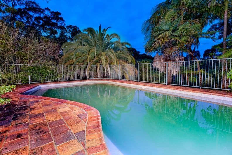 25 Moonbi Crescent, Frenchs Forest NSW 2086, Frenchs Forest - Thumbnail 8