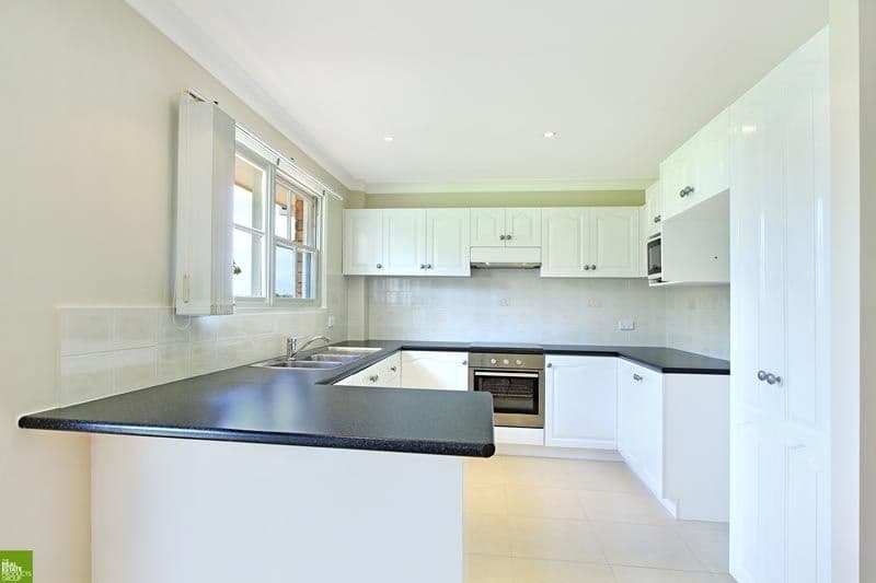 45 Matthews Drive, MOUNT WARRIGAL NSW 2528, Mount Warrigal - Thumbnail 2