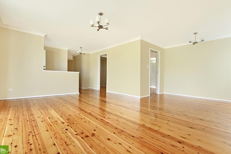 45 Matthews Drive, MOUNT WARRIGAL NSW 2528, Mount Warrigal - Thumbnail 3