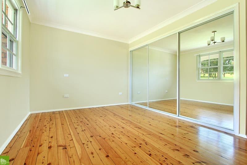 45 Matthews Drive, MOUNT WARRIGAL NSW 2528, Mount Warrigal - Thumbnail 4