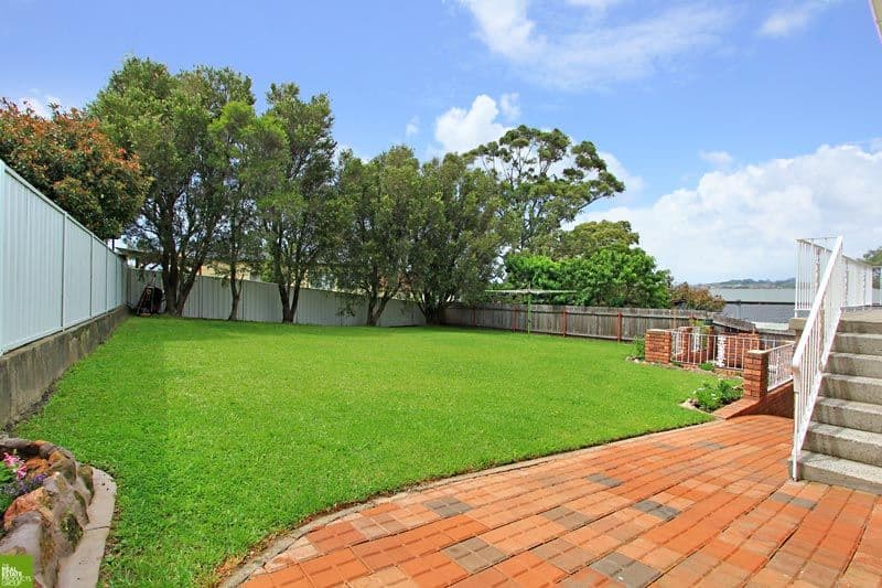 45 Matthews Drive, MOUNT WARRIGAL NSW 2528, Mount Warrigal - Thumbnail 5