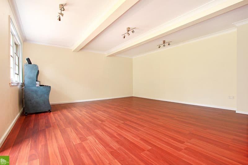 45 Matthews Drive, MOUNT WARRIGAL NSW 2528, Mount Warrigal - Thumbnail 6