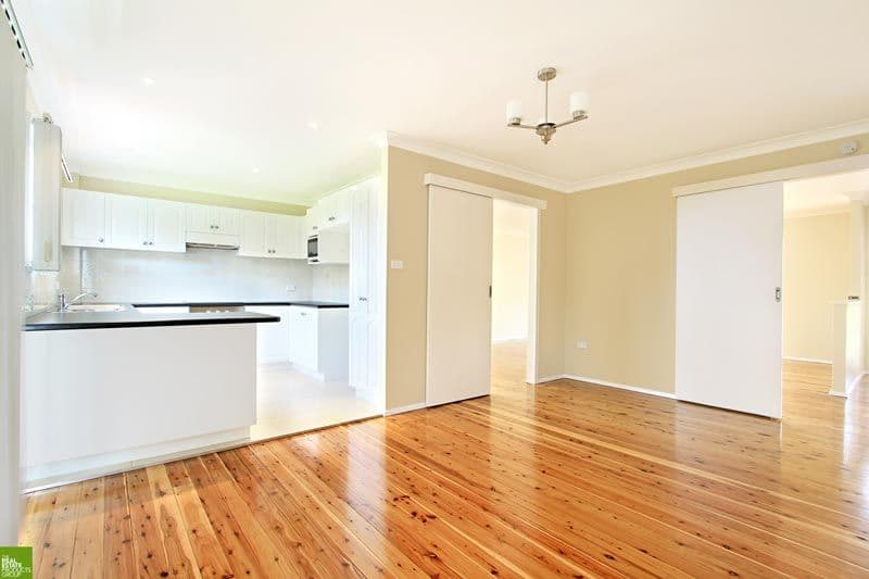 45 Matthews Drive, MOUNT WARRIGAL NSW 2528, Mount Warrigal - Thumbnail 7