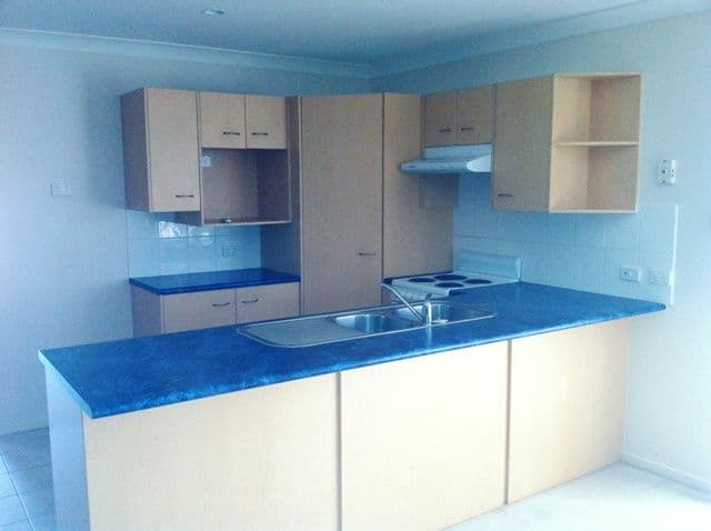 4 Buckland Court, COLLINGWOOD PARK QLD 4301, Collingwood Park - Thumbnail 3