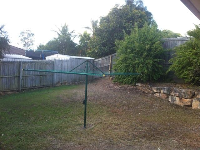 4 Buckland Court, COLLINGWOOD PARK QLD 4301, Collingwood Park - Thumbnail 6