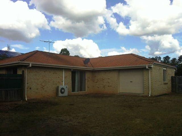 4 Buckland Court, COLLINGWOOD PARK QLD 4301, Collingwood Park - Thumbnail 7