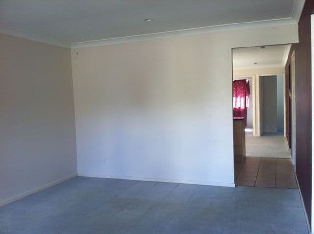 4 Buckland Court, COLLINGWOOD PARK QLD 4301, Collingwood Park - Thumbnail 8