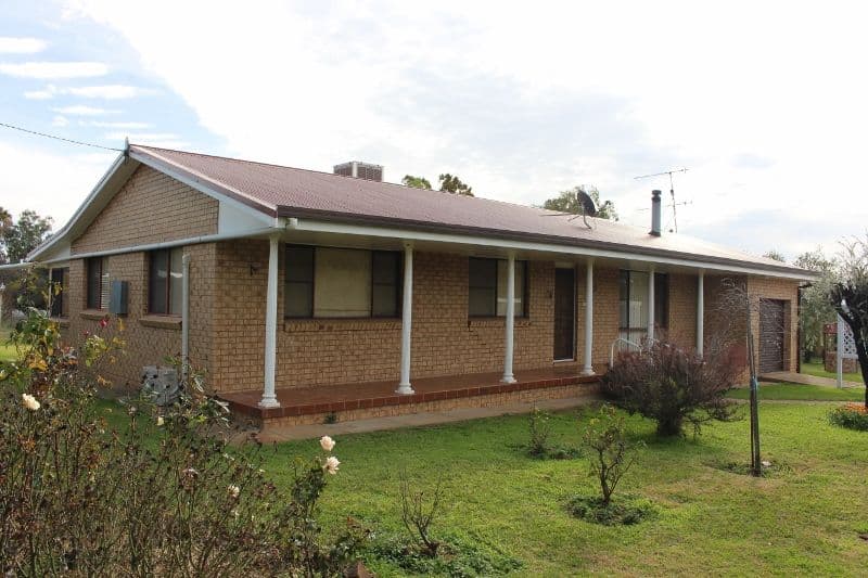 30A Frederick Street, Perth, Perth - Image 1