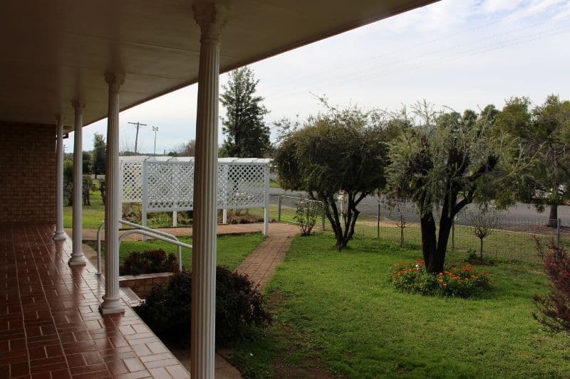 30A Frederick Street, Perth, Perth - Thumbnail 2