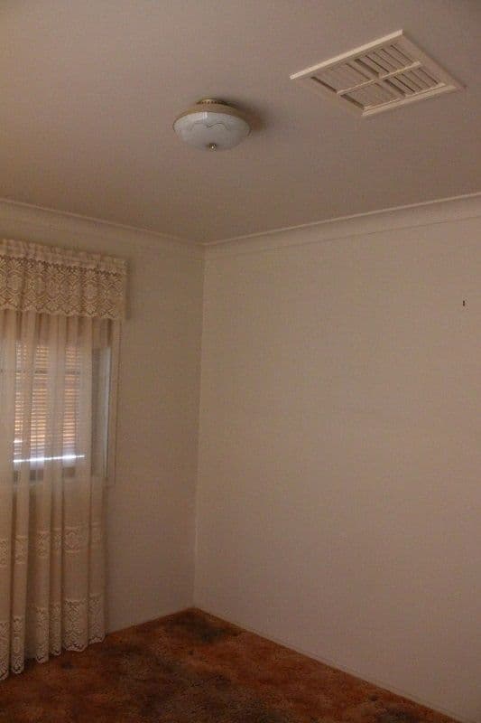 30A Frederick Street, Perth, Perth - Thumbnail 6