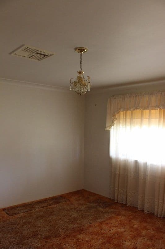30A Frederick Street, Perth, Perth - Thumbnail 7