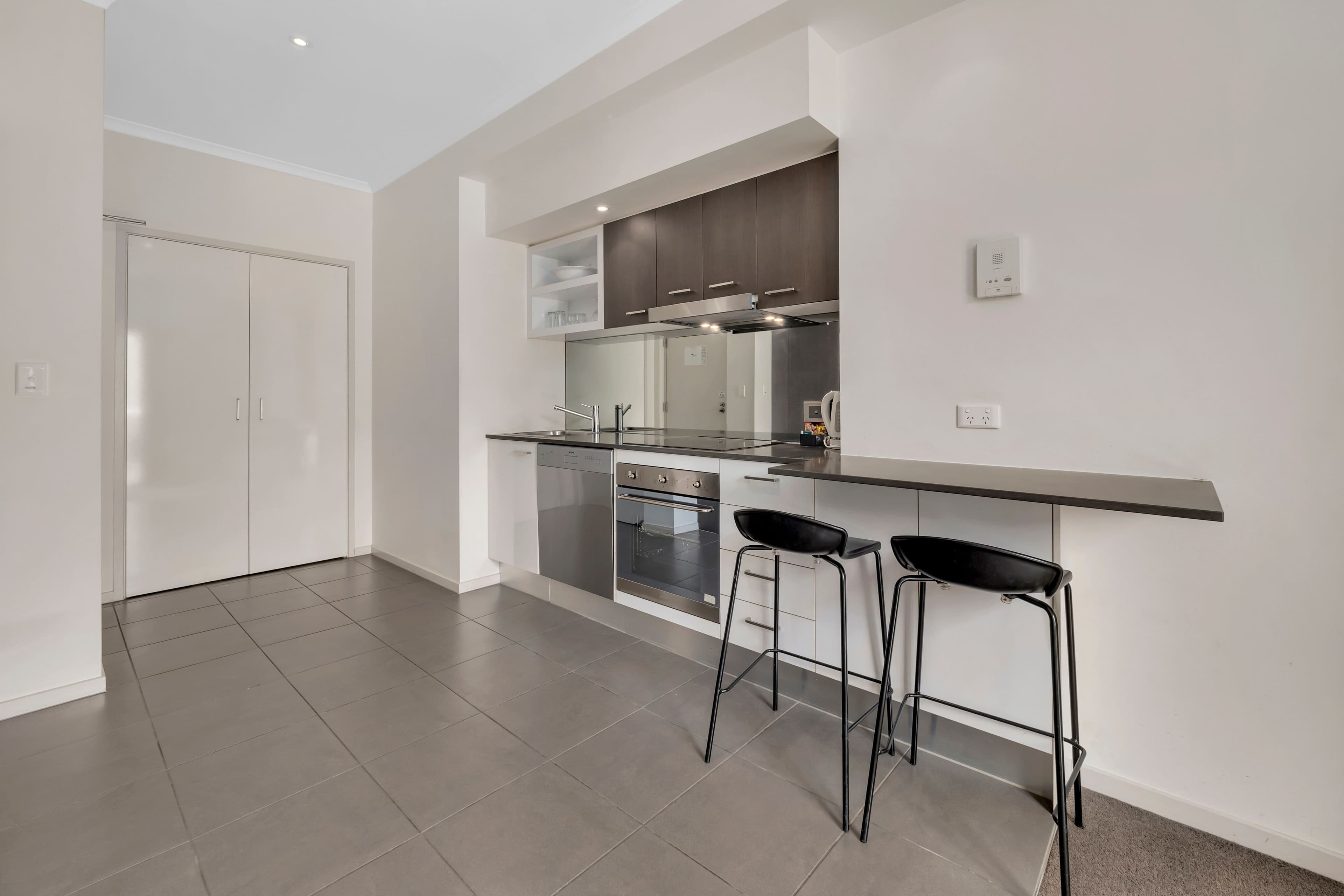 8 Opitz Court, Mathoura NSW 2710, Mathoura - Thumbnail 2