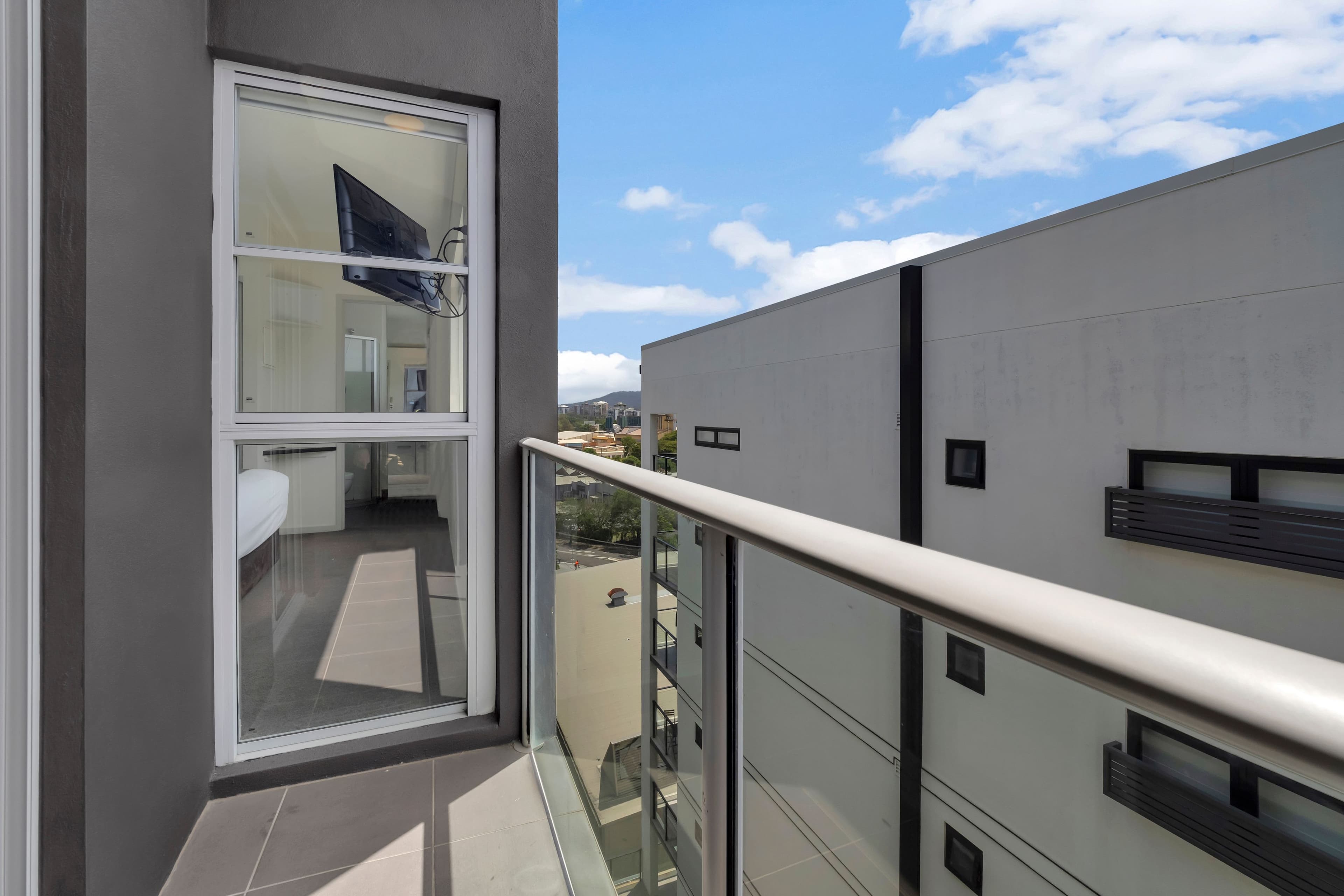 8 Opitz Court, Mathoura NSW 2710, Mathoura - Thumbnail 4