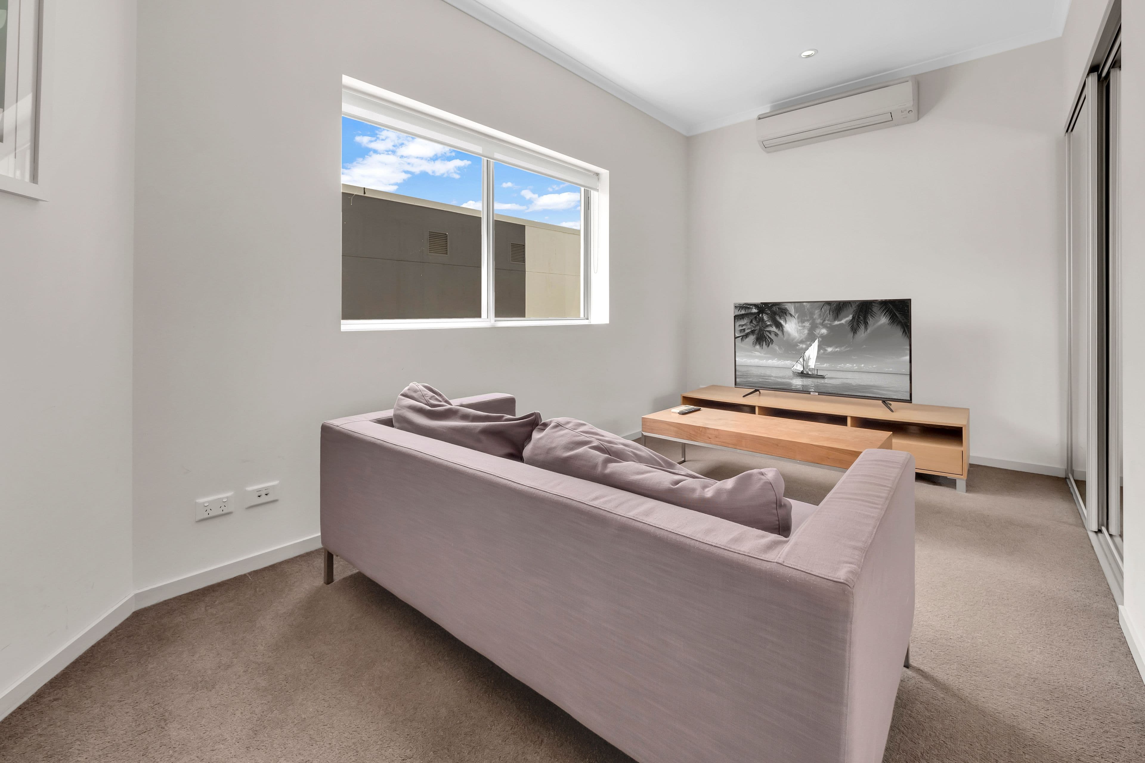 8 Opitz Court, Mathoura NSW 2710, Mathoura - Thumbnail 5