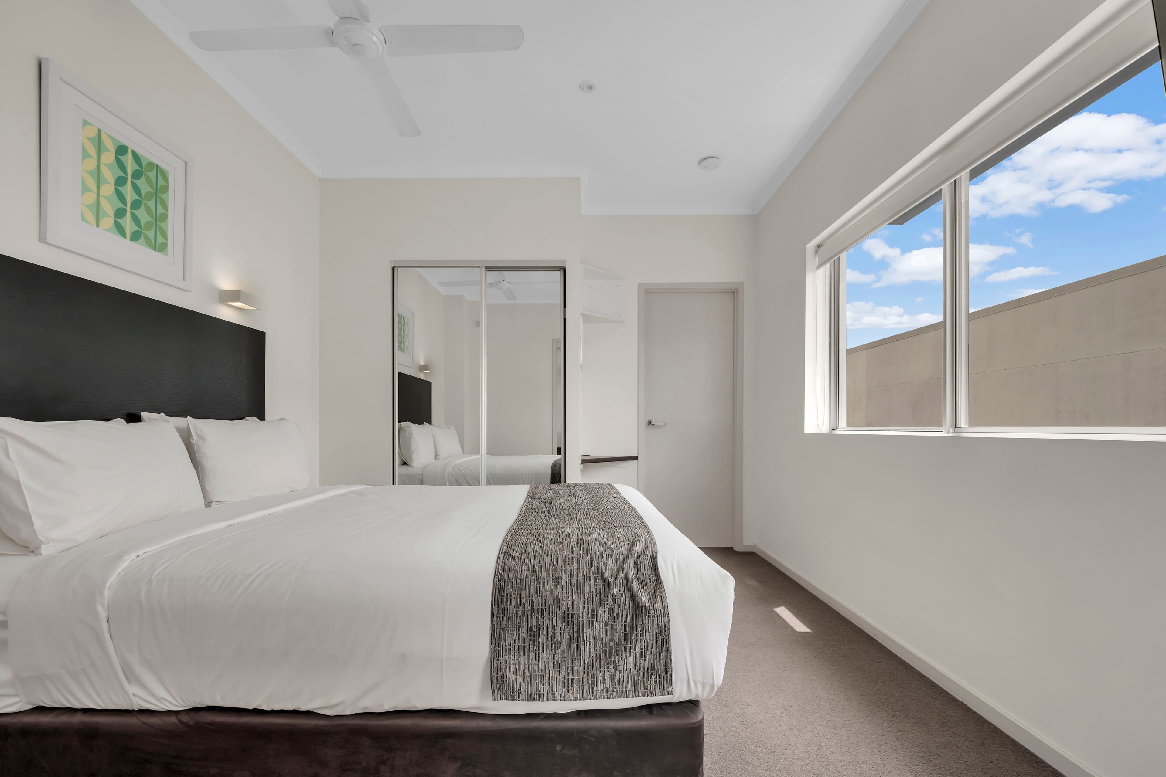 8 Opitz Court, Mathoura NSW 2710, Mathoura - Thumbnail 6