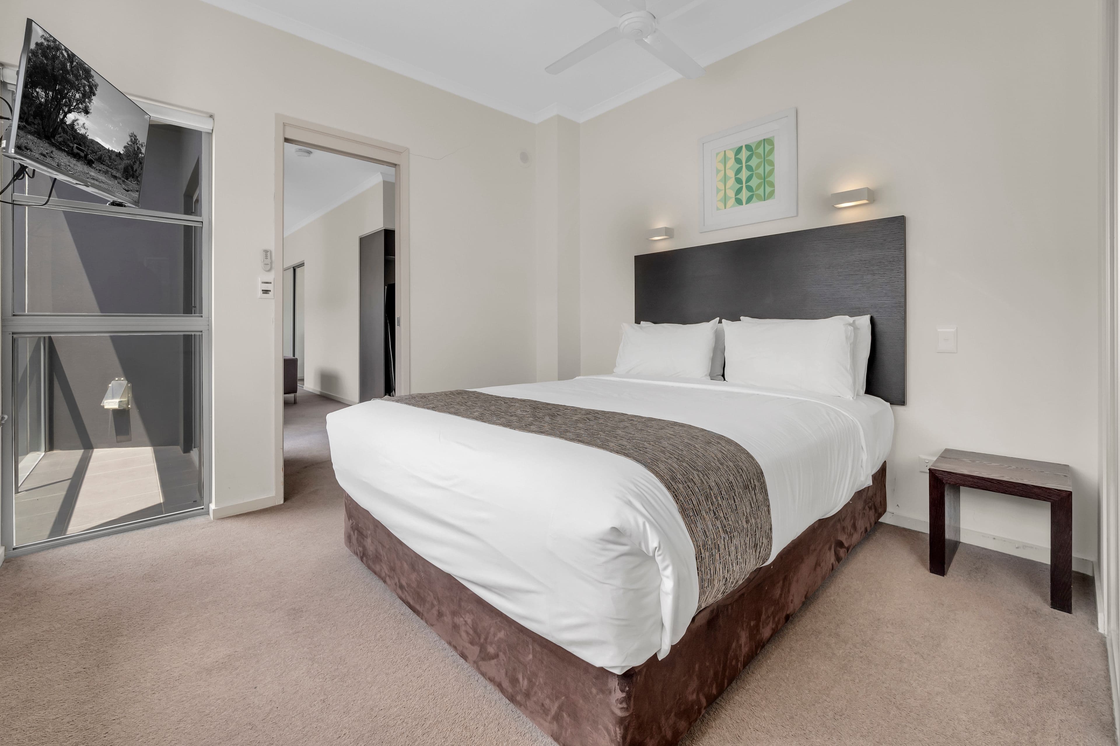 8 Opitz Court, Mathoura NSW 2710, Mathoura - Thumbnail 7
