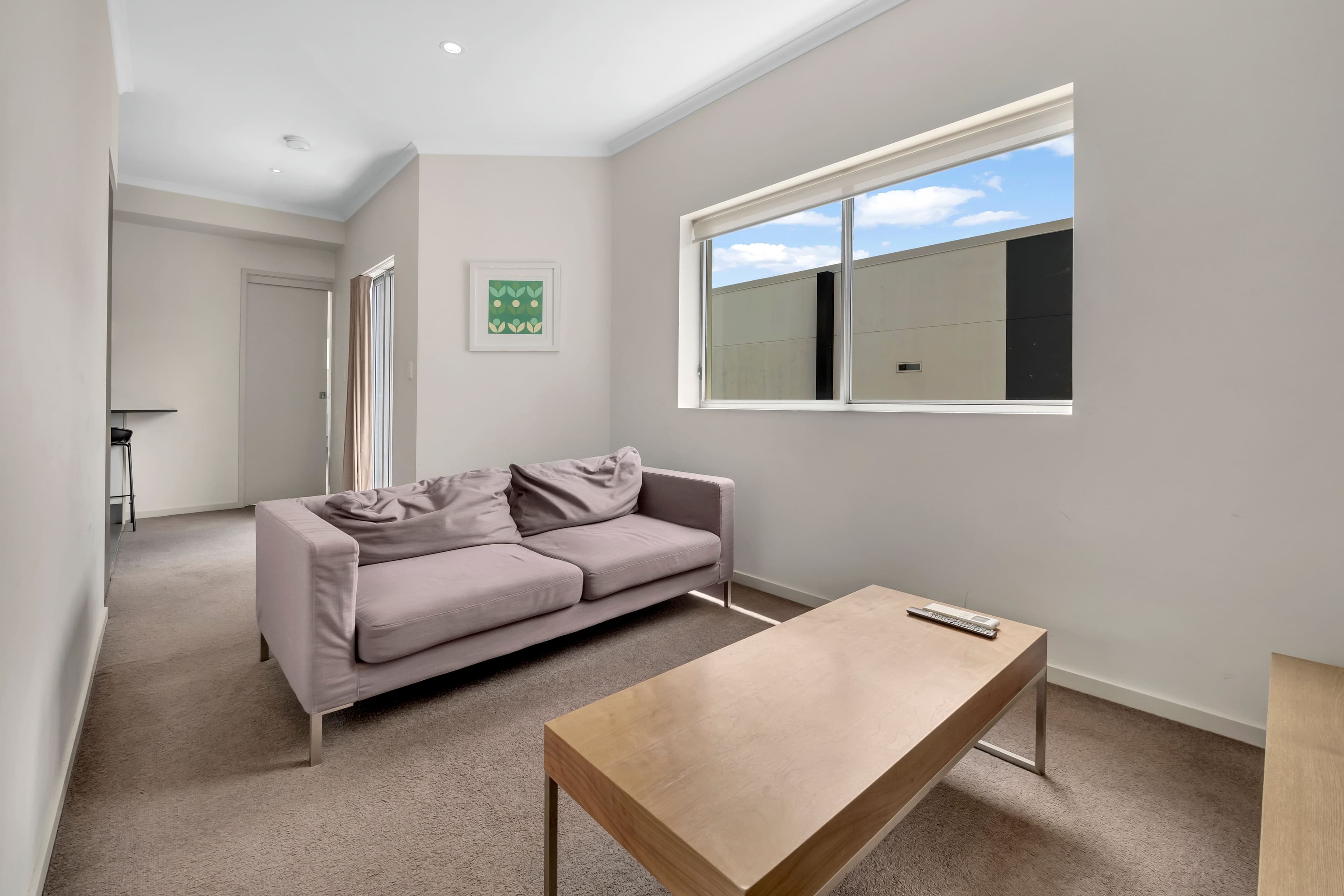 8 Opitz Court, Mathoura NSW 2710, Mathoura - Thumbnail 8