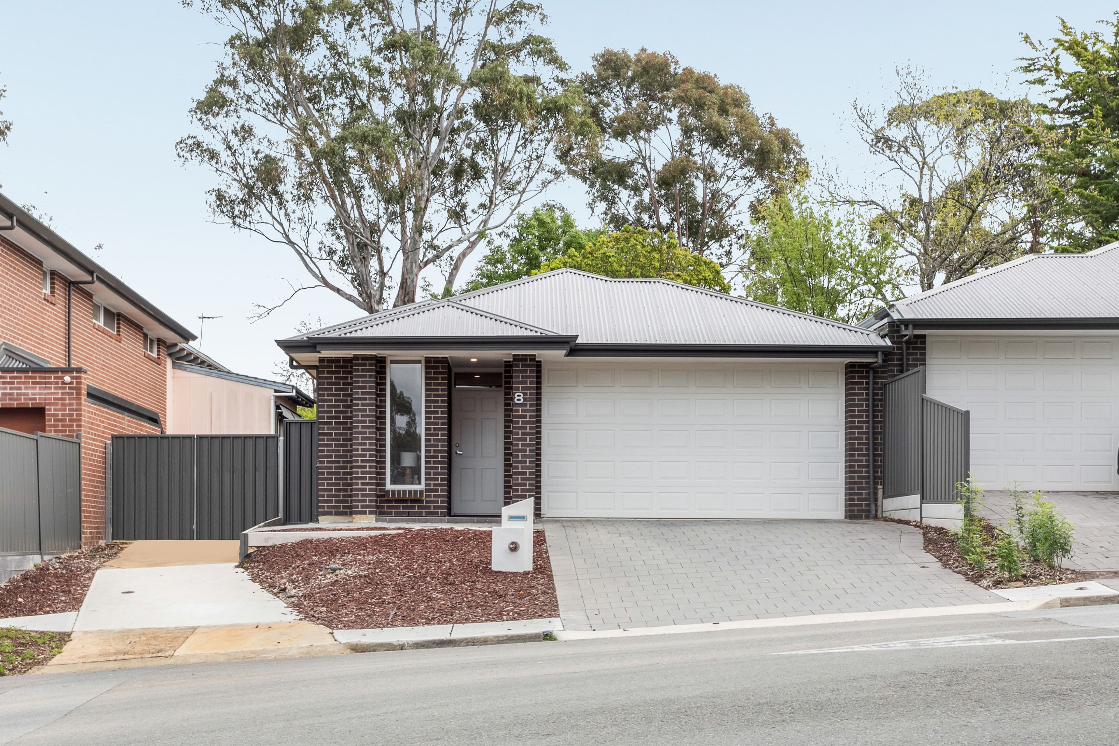 8 Ridgway Drive, Flagstaff Hill SA 5159, Flagstaff Hill - Image 1